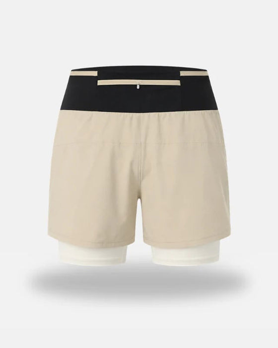 Herreshorts Marathon Pro