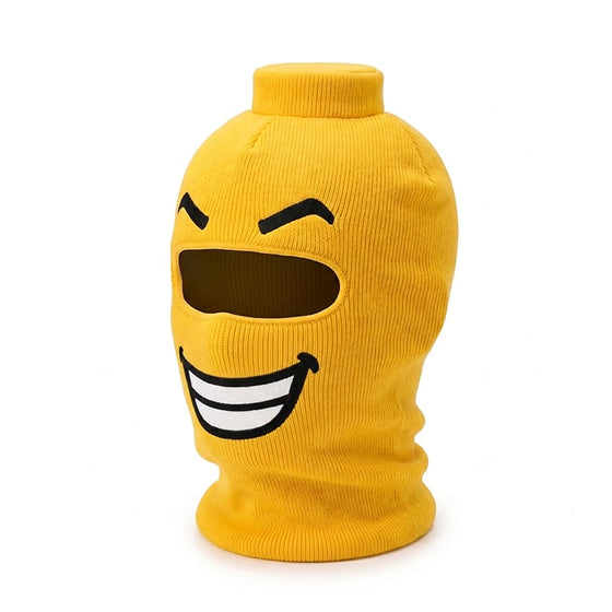 Morsom Skilue