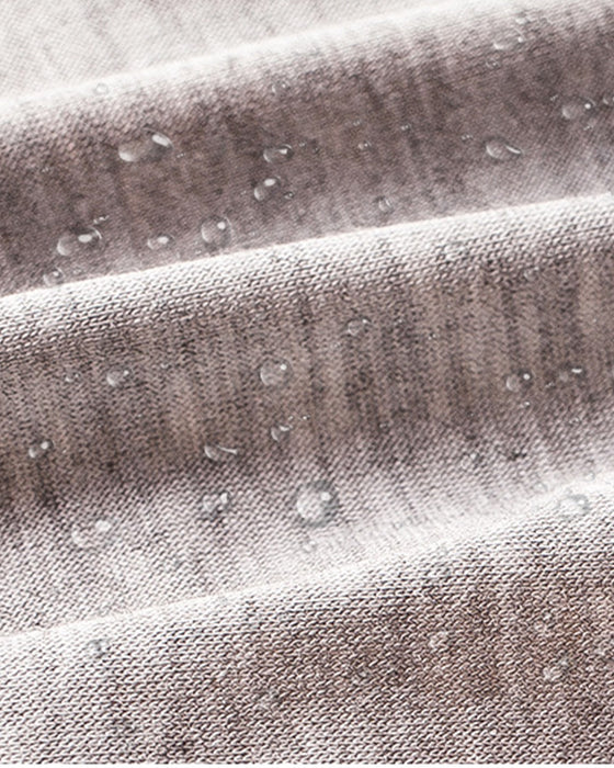 Lekkasjesikre Truser For Blæreinkontinens