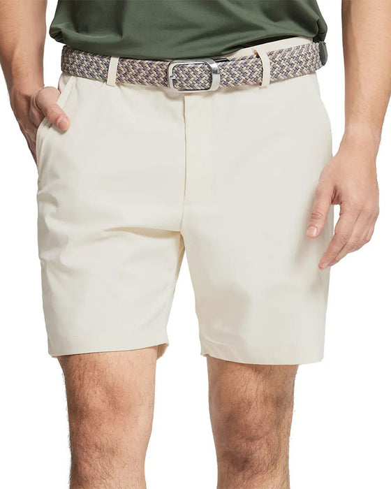 Shorts Business Casual Knelang