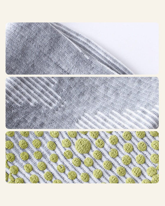 🔥Hot Sale🌟Turmalin Akupressur Selvvarmende Knebeskyttelse