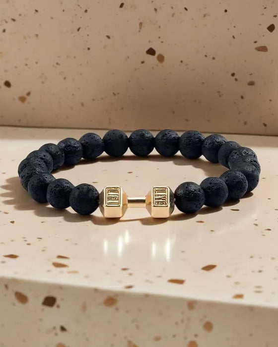 Armbånd Håndvekt Fitness