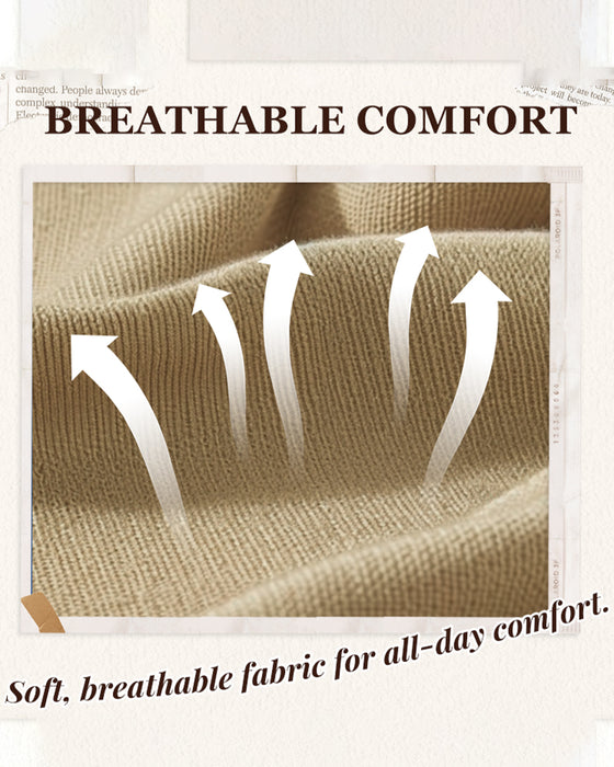 Rundhalset Raglan Fargeblokk Langermet Topp