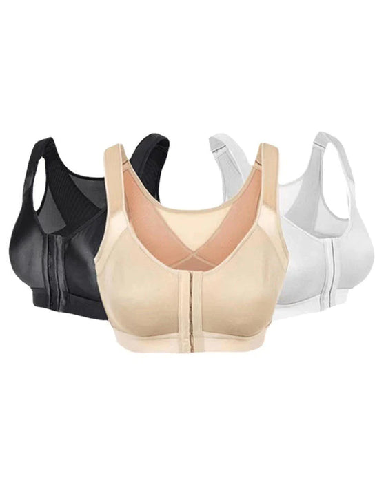 Sports-BH for kvinner