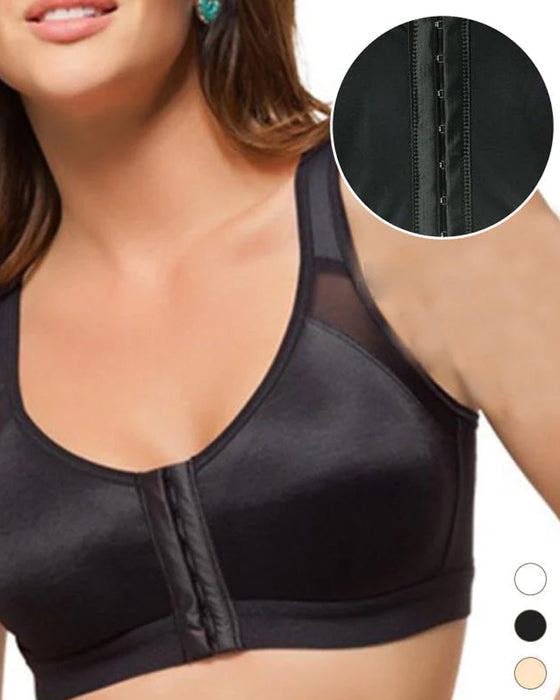Sports-BH for kvinner