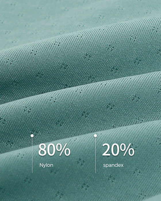 Sklisikker BH med åpning foran