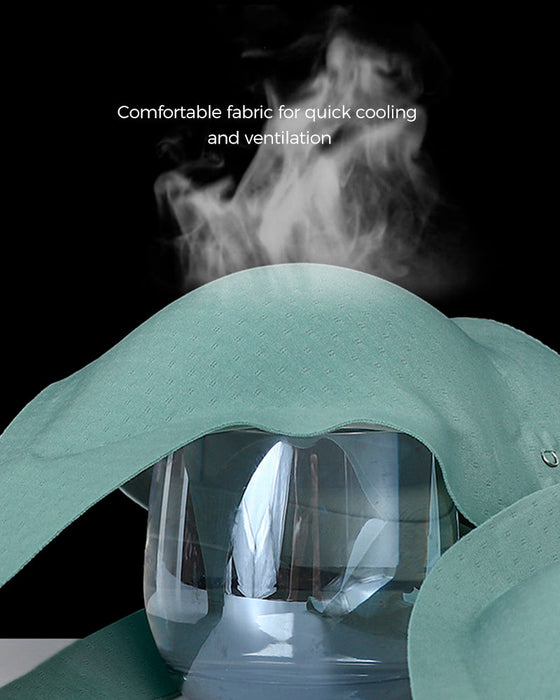 Sklisikker BH med åpning foran