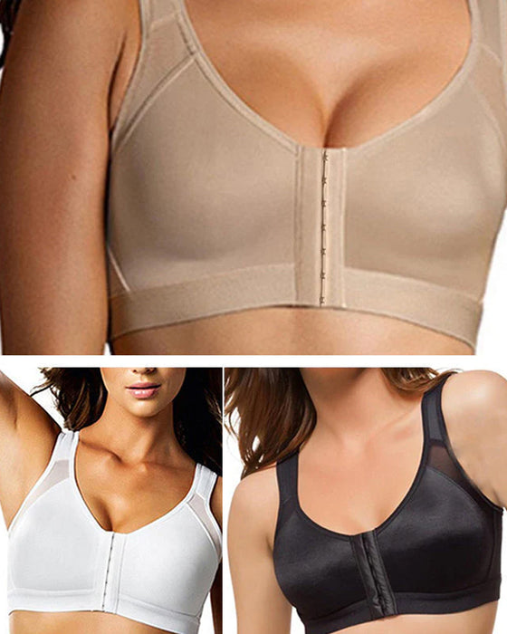 Sports-BH for kvinner