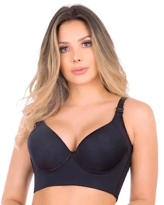 Ultratynn sexy bh