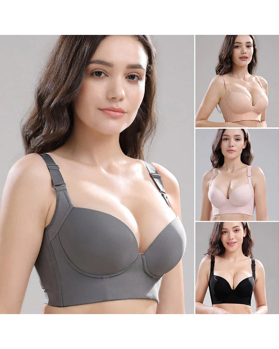 Ultratynn sexy bh