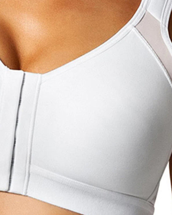 Sports-BH for kvinner