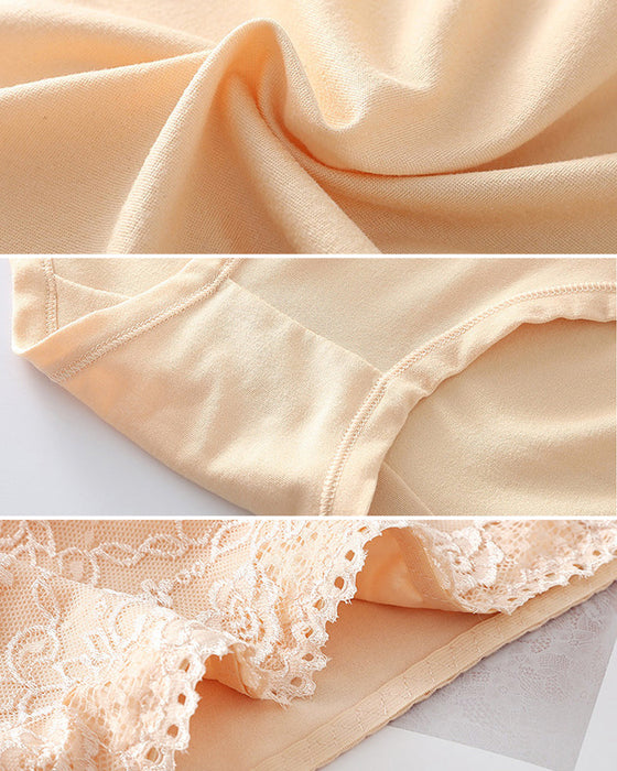 Blondetruser med kvinners høy midje