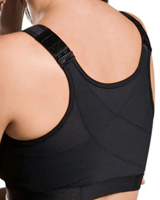 Sports-BH for kvinner