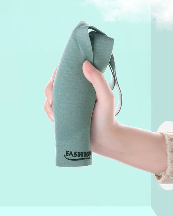 Sklisikker BH med åpning foran