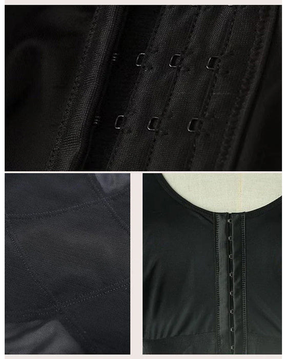 Sports-BH for kvinner