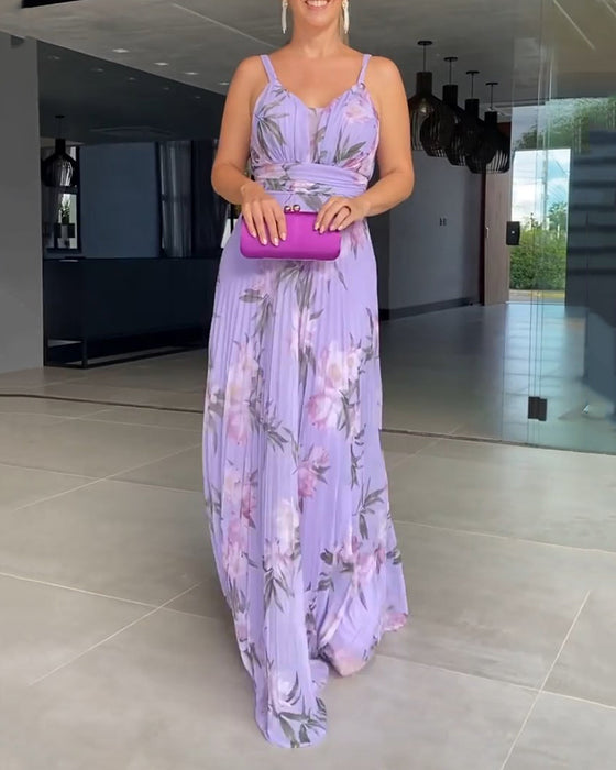 Kle deg med mildhet og eleganse