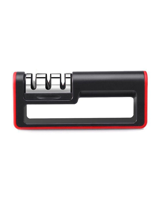 Multifunksjonell hurtigsliper