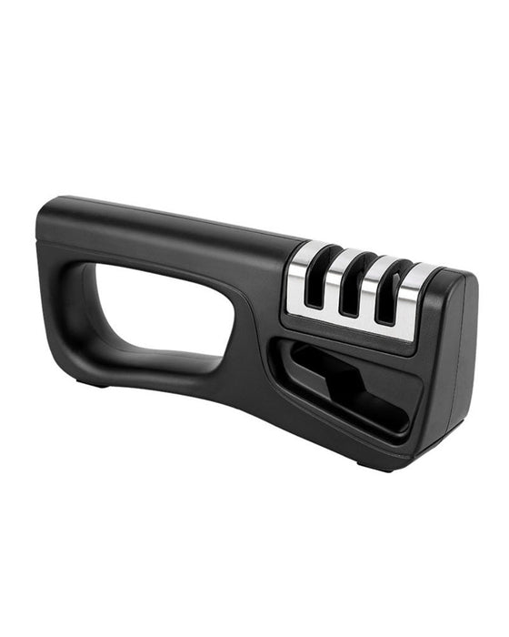 Multifunksjonell hurtigsliper